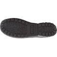 thumbnail image 7 of Women's Delaney Ankle Bootie, 7 of 7