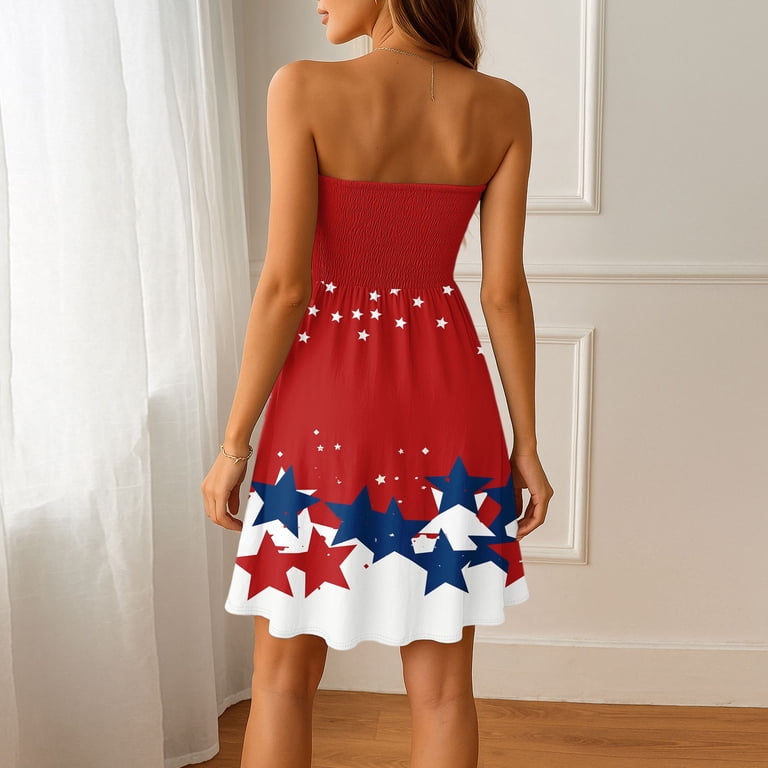 vacation mini dress Trina Turk Women's Solay Mini Dress in Limone Embroidery size 14 main image 0