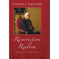 thumbnail image 2 of Resurrection Realism (Hardcover), 2 of 2