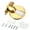 Gold, variant on Nail-free Doorstop Hidden Doorstop Magnetic Door Stops 304 Stainless Steel Door Stopper Hidden Door Holders Catch Floor