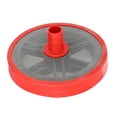 thumbnail image 3 of Filtro de entrada de agua autocebante, práctico y profesional. Interfaz de 075 pulgadas, 3 of 9