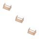 thumbnail image 1 of Naiovety Accesorio giratorio de ganchillo con portabolas de versátil Type1, 1 of 1