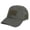Army Green, variant on New Men Baseball Cap Breathable Sunscreen Hat Outdoor Sports Hunting Hiking Camping Beach Fishing Sun