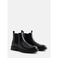 thumbnail image 2 of Madden NYC Men's Noryx Chelsea Boots, 2 of 6