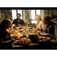 thumbnail image 2 of Bitten: The Complete First Season [Blu-Ray Box Set], 2 of 4