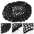 thumbnail image 2 of KAKOWELY 4 Pcs Filet de Crochet Premium, 7.87x"X5.51"X0.2 Pouces, 2 of 4