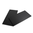 thumbnail image 1 of Pegboard Wall Organizer, Pegboard Organizer Rustproof  for Shop Warehouse, 1 of 7