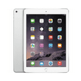 thumbnail image 1 of Restored Apple Ipad Air 2 64gb Wi-fi (Refurbished), 1 of 1