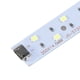 thumbnail image 1 of Accesorio de Luz LED ANGGREK 20 Cm 35 Cm 6400K Alimentado por USB, 1 of 8
