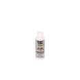 thumbnail image 1 of Super Lube 55904 Dri Lube Bike Lubricant W/Syncolon, Translucent Clear, 1 of 3