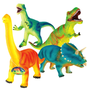 Epic Dinosaur - Brontosaurus