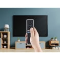 thumbnail image 2 of Control Remoto Hyundai Smart TV 4K Google TV CONTROL EXPERT, 2 of 10