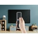 thumbnail image 2 of Control Remoto Hyundai Smart TV 4K Google TV CONTROL EXPERT, 2 of 10