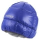 thumbnail image 3 of 2pcs deportes al aire prueba de viento térmico gorro de plumón de para tienda de campaña dormir ciclismo en la nieve Baoblaze Sombrero para el invierno, 3 of 8