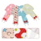 thumbnail image 3 of 4pcs Birds Diapers Printing Birds Urine Pads Parrot Outdoor Diapers Pet Supplies, 3 of 4