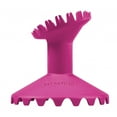 thumbnail image 2 of Dan Carter Supertee Rugby Kicking Tee, 2 of 2