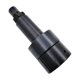 thumbnail image 1 of Extractor de engranajes de distribución para cojinetes reforzados, extractor de engranajes de motor para Gy6, 1 of 9