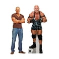 thumbnail image 4 of Ryback - WWE, 4 of 4