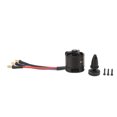 thumbnail image 2 of Motor de Planador RC, Avión RC Motor Sin burshes, 2 of 7