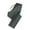 AG, variant on Fleece Pants Casual Pants for Men Elastic Waist Black Mens Dress Pants, Sweat Pants, Men And Women's Lightweight Joggers Pants Running Hiking Workout Track With Zipper Pockets