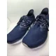 thumbnail image 4 of New Balance Fresh Foam 1080v11 Shoes Mens 11.5 2E Blue Running Athletic Sneakers, 4 of 6