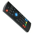 thumbnail image 4 of Air Remote Mouse,MX3 2.4G Wireless Air Remote Mouse Remote Controller Leading Edge Technology, 4 of 13