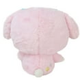 thumbnail image 2 of Personaje de peluche Kuromi My Melody Hello Kitty Pochacco Cinnamoroll muñeca de juguete, 2 of 6