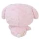 thumbnail image 2 of Personaje de peluche JM Kuromi My Melody Hello Kitty Pochacco Cinnamoroll 15 cm, 2 of 6