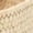 A1 White, variant on Womens Square Rattan Buckle Straw Woven Waist Belt, Wide Elastic Raffia Braided Boho Belt, Adjustable Lightweight Waistband for Summer Dresses Beach Vacation Casual Wear Brown One Size