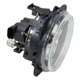 thumbnail image 2 of 2 Faros Niebla OEM Delanteros Ls 2002 Ford Original, 2 of 7
