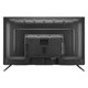 thumbnail image 2 of Pantalla Toshiba Fire Tv Full Hd Led 43 Pulgadas 43lf421u21 Color Negro Toshiba 4k 43LF421U21, 2 of 4
