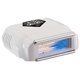 thumbnail image 5 of Cartucho Homedics Elos Quartz 120,000 Pulsos de Luz, 5 of 6