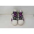thumbnail image 4 of Size 10.5 - A i r-Jor-dan 6 Retro Quai 54 - Purple, 4 of 6
