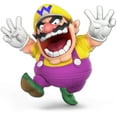 thumbnail image 4 of Wario Amiibo - Super Mario Series [Nintendo Accessory], 4 of 8