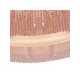thumbnail image 5 of Falda para Niñas Degradado Dorado Elástica Tutú de Lentejuelas Ballet 4-5 Años, 5 of 5