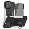 thumbnail image 1 of Soft TPU Case For  13 Series Full Body Protective Heavy Duty Shockproof Dust-proof, 1 of 6