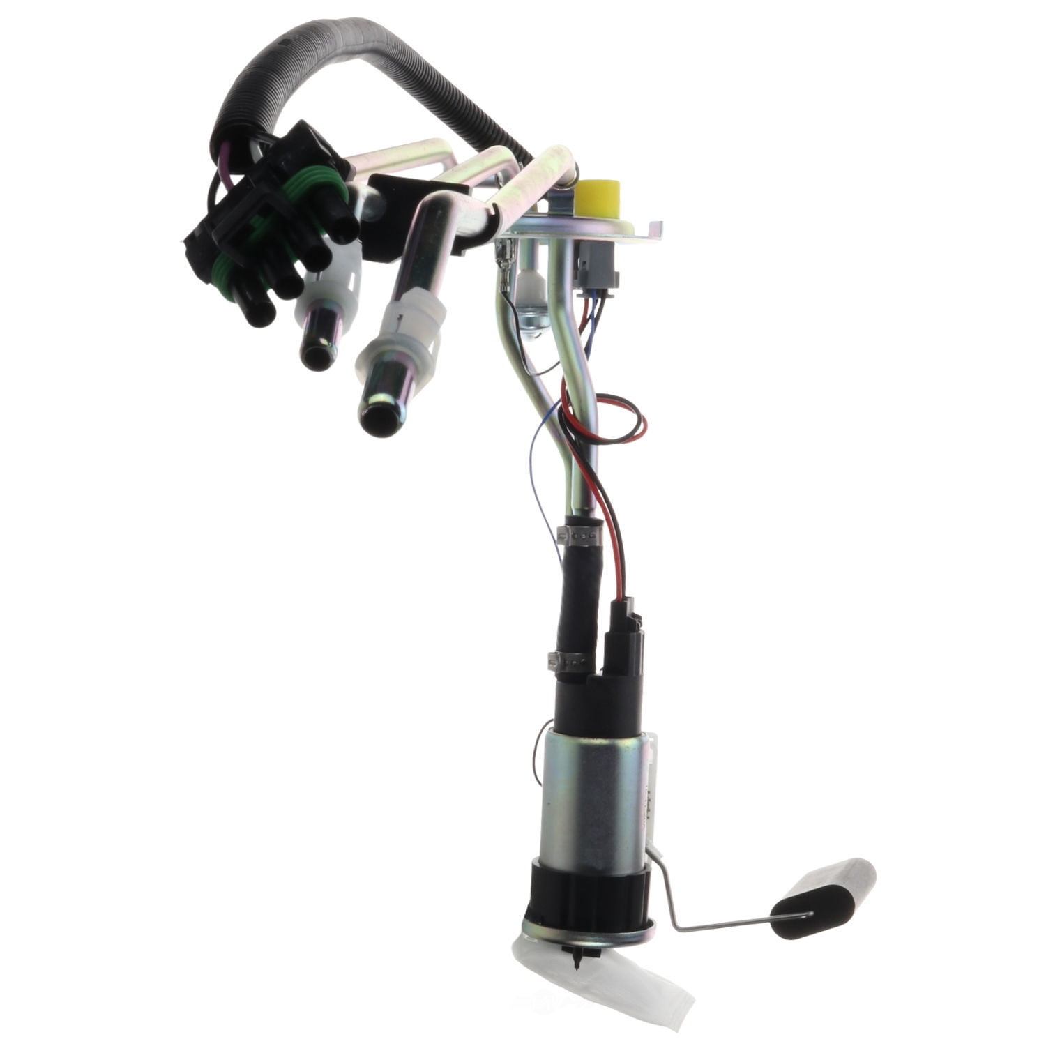 GMB 530-6310 Fuel Pump And Sender Assembly