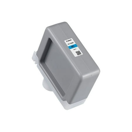 UPC: 0013803264708 | CANON IMGPROGRAF PRO4000 Cartridge (160 ML yield)