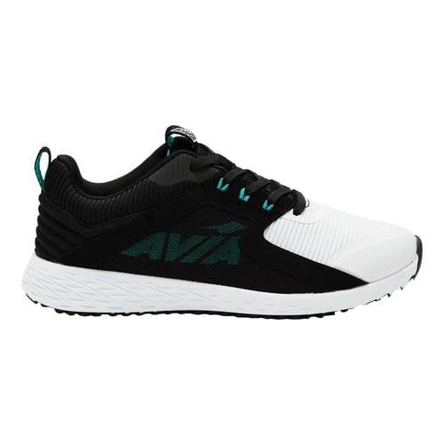 avia sneakers walmart