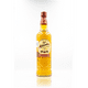 thumbnail image 2 of Pack De 3 Ron Matusalem Clasico 750Ml, 2 of 3