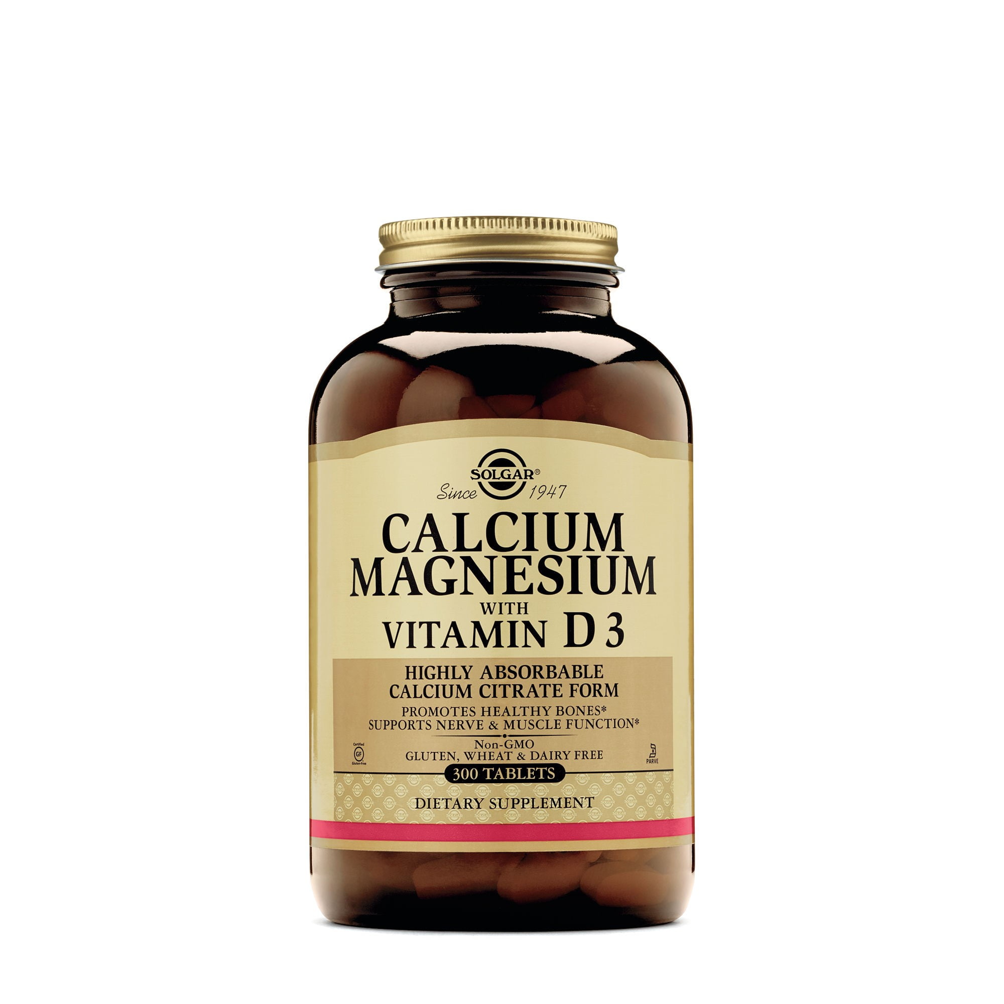 Витамин д3 можно с магнием. Solgar Calcium Magnesium with Vitamin d3 таб., 150 шт.. Solgar кальций-магний с витамином д3. Солгар кальций магний с витамином д3. Витамины Solgar Calcium Magnesium with Vitamin d3.