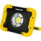 thumbnail image 1 of Reflector Led 4 Tipos Luz Recargable Micro Usb 10 W Surtek SURTEK RFR9, 1 of 3