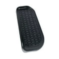 thumbnail image 4 of koolsoo Stair Stepper Machine Pedal Walking Machine Pedal Replacement Universal Non Slip Right, 4 of 9