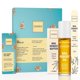 thumbnail image 1 of Kit de cuidado de uñas Onsen Secret Japanese con aceite para el cuidado de las cutículas, 1 of 8