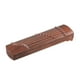 thumbnail image 2 of Instrumento musical Guzheng Hugo juguetes guzheng para principiantes, 2 of 10
