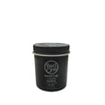 thumbnail image 1 of Red One Spider Matte Hair Wax (3.38 Oz) Hair Care, 1 of 2