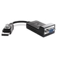 thumbnail image 1 of Displayport To VGA Adapter, 1 of 2