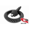 thumbnail image 6 of G2 Axle and Gear GM 12 Bolt 9.5 Inch 4.10 Ring and Pinion Set - 1-2090-410, 6 of 7