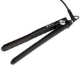 thumbnail image 4 of Professional Ceramic Digital LCD Hair Straightening Straightener Flat Iron, 4 of 8