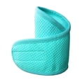thumbnail image 1 of BotaniNest Scarf And Collar Ice Band Breathable Neck For Puppies Medium Sized Summer For Hot Weather, 1 of 6